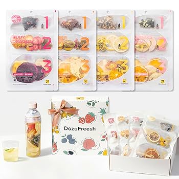 Rop-chanさま 専用  ドライフルーツおまとめ &amp; フルーツ人参 Rop-chanさま 専用 ドライフルーツおまとめ & フルーツ人参 Rop